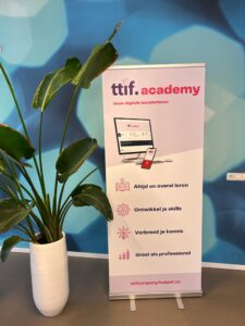 ttif-academy-online