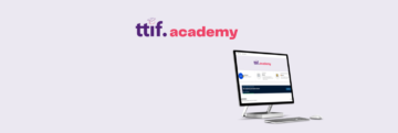 ttif-academy